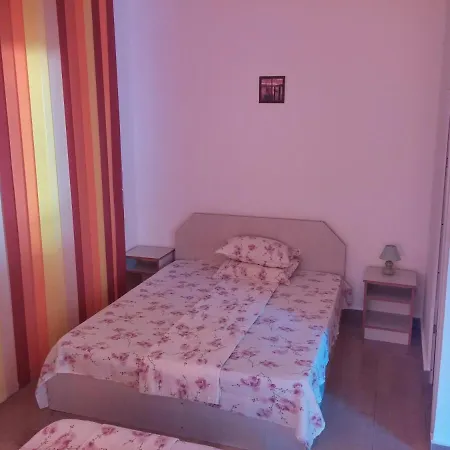 Vila Luna *