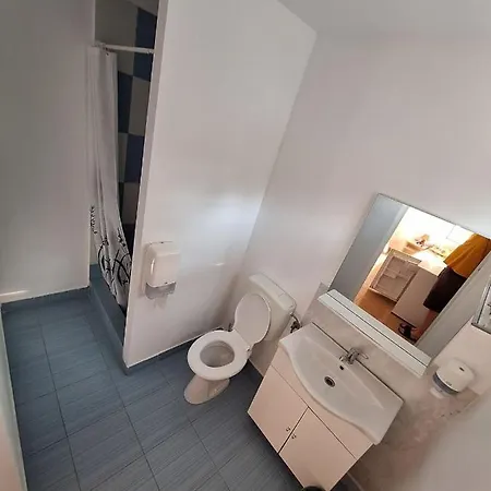 Vila Luna *